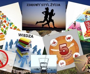 Sebastian Proczek 4b